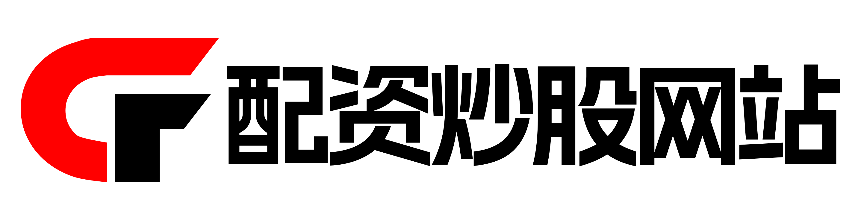 国鑫策略