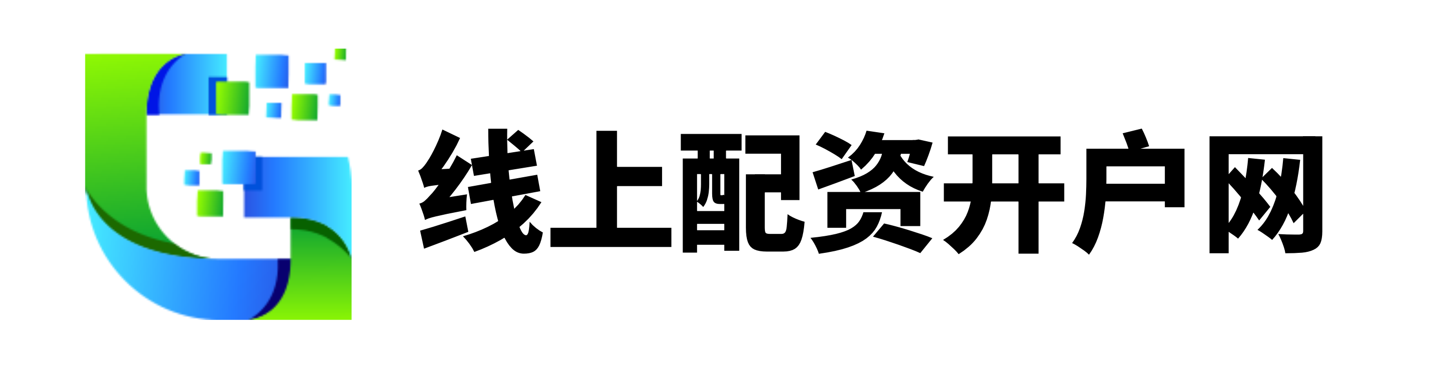 国鑫策略