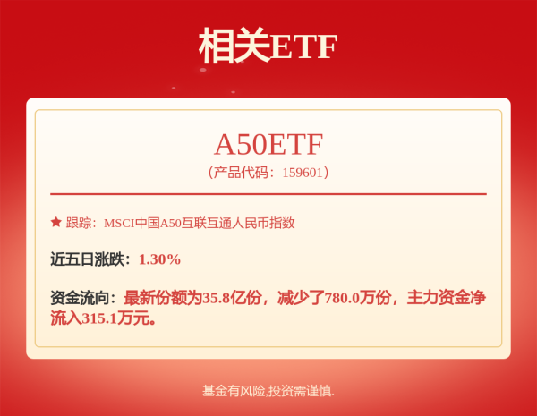 牛人配资 保险巨头新动向！第一届董事会正式履职